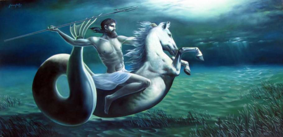 myth_7_poseidon_riding_hippocampus